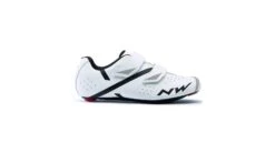 CHAUSSURES NORTHWAVE JET 2 BLANC