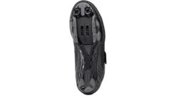 CHAUSSURES NORTHWAVE ORIGIN PLUS NOIR