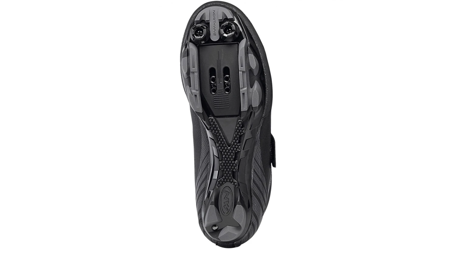 CHAUSSURES NORTHWAVE ORIGIN PLUS NOIR 3 CHAUSSURES NORTHWAVE ORIGIN PLUS NOIR