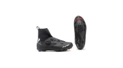CHAUSSURES NORTHWAVE RAPTOR ARTIC GTX -Tout Pour Velos chaussures northwave raptor 2