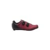 CHAUSSURES NORTHWAVE REVOLUTION VIOLET
