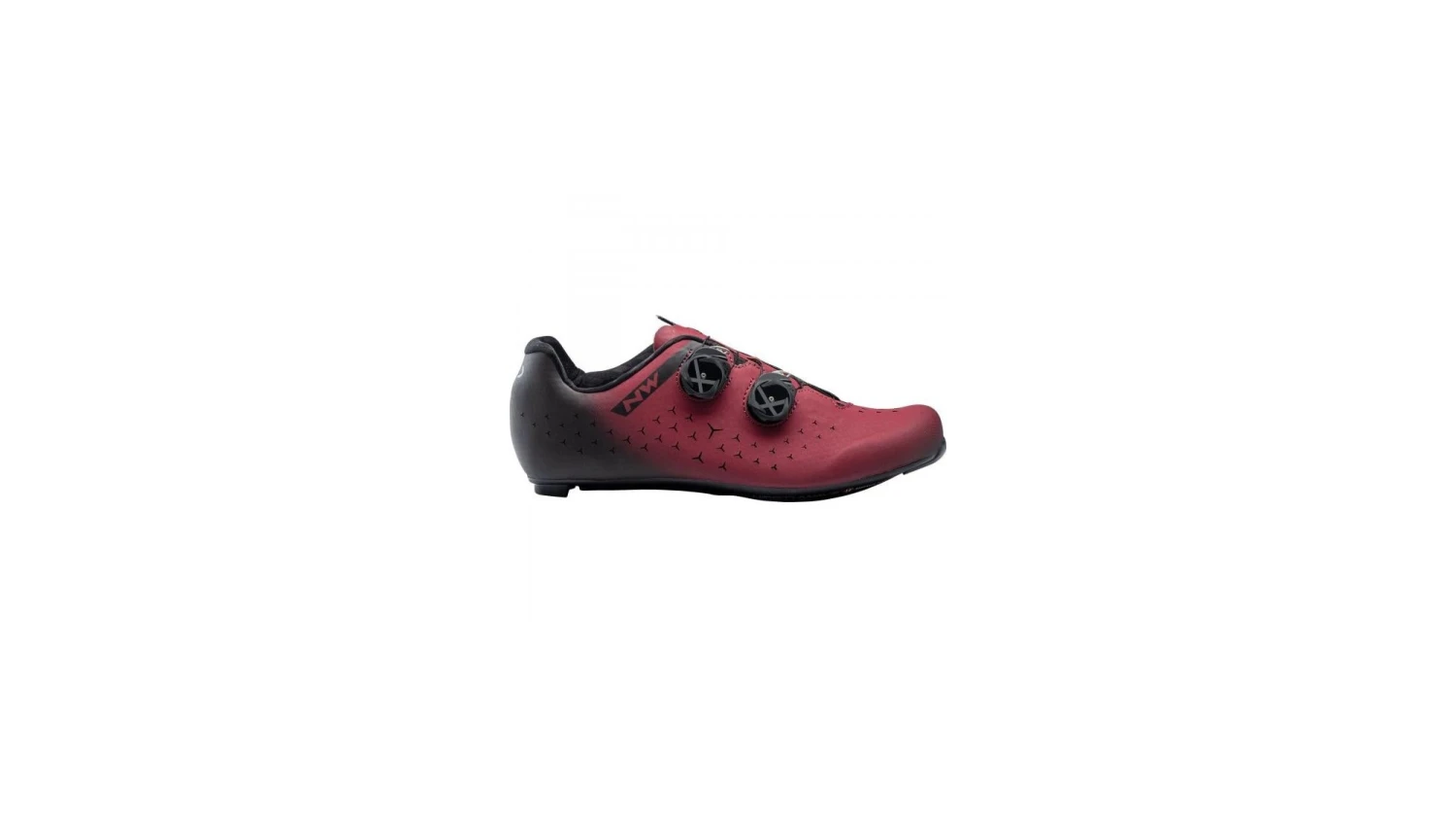 CHAUSSURES NORTHWAVE REVOLUTION VIOLET 3 CHAUSSURES NORTHWAVE REVOLUTION VIOLET