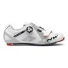 CHAUSSURES NORTHWAVE STORM CARBON BLANC