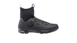 CHAUSSURES NORTHWAVE X-MAGMA CORE