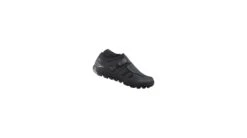 CHAUSSURES SHIMANO ME702 NOIR