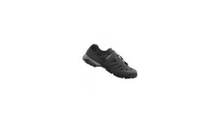 CHAUSSURES SHIMANO MT502 NOIR