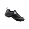 CHAUSSURES Shimano MT701 2 CHAUSSURES Shimano MT701 -Tout Pour Velos chaussures shimano mt701 noir