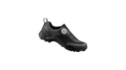 CHAUSSURES Shimano MT701