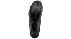CHAUSSURES SHIMANO RC502W NOIR 7 CHAUSSURES SHIMANO RC502W NOIR -Tout Pour Velos chaussures shimano rc502w noir t 2