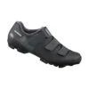 CHAUSSURES SHIMANO VTT XC100 DAME 2 CHAUSSURES SHIMANO VTT XC100 DAME -Tout Pour Velos chaussures shimano vtt xc100 dam