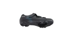 CHAUSSURES SHIMANO VTT XC100 DAME -Tout Pour Velos chaussures shimano vtt xc100 dam 2