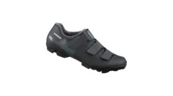 CHAUSSURES SHIMANO VTT XC100 DAME
