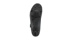 CHAUSSURES SHIMANO VTT XC100 DAME -Tout Pour Velos chaussures shimano vtt xc100 dam 3