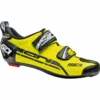 CHAUSSURES SIDI T4 AIR TRIATHLON -Tout Pour Velos chaussures sidi t4 air triathlon