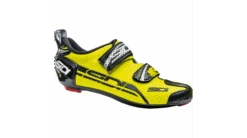 CHAUSSURES SIDI T4 AIR TRIATHLON