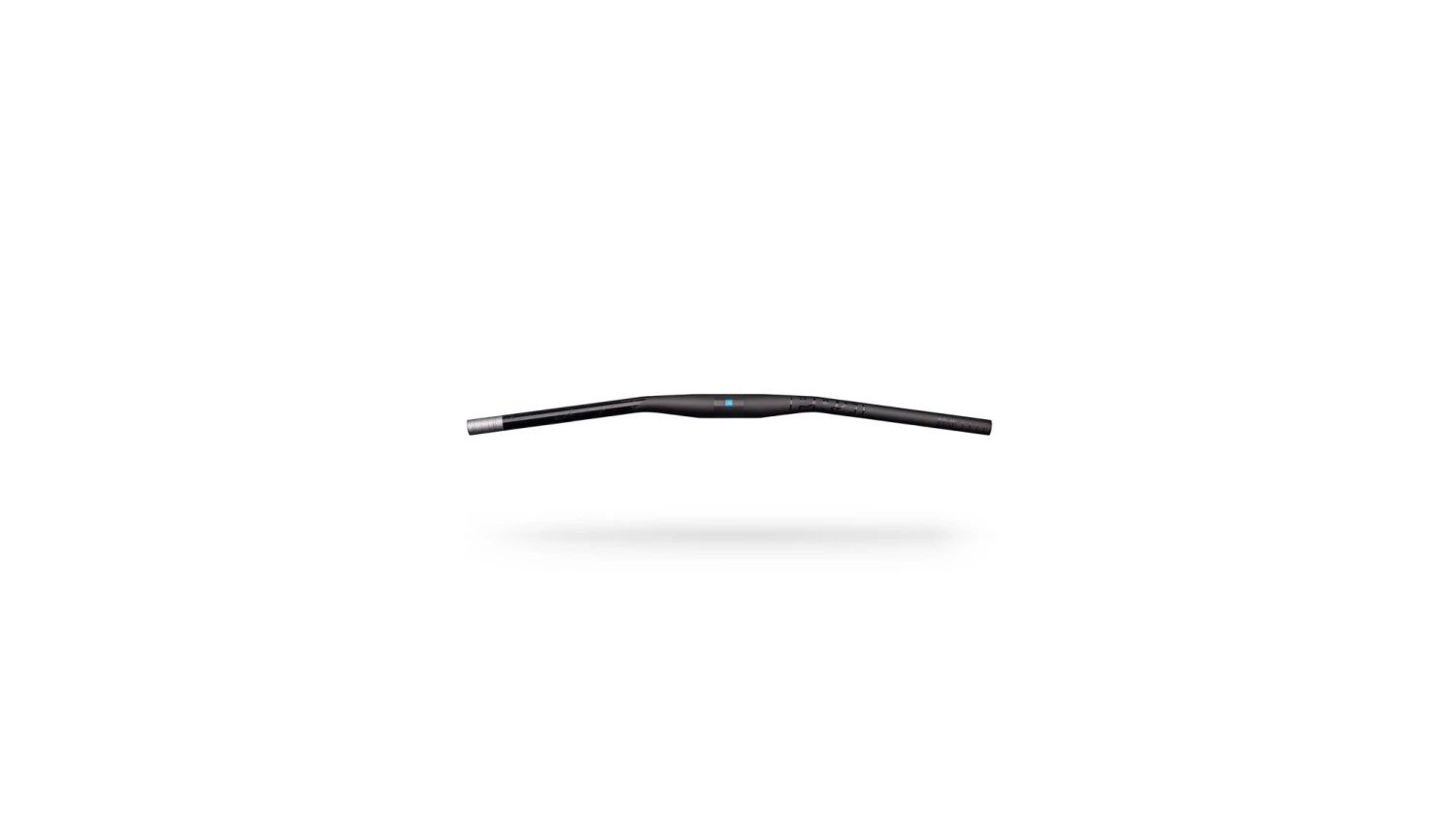 CINTRE VTT PRO THARSIS FLAT TOP NOIR 740MM/35MM 3 CINTRE VTT PRO THARSIS FLAT TOP NOIR 740MM/35MM