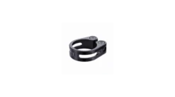 COLLIER DE SELLE BBB 28.6 SERRAGE BBB