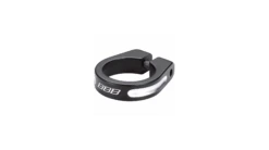 COLLIER DE SELLE BBB 28.6 THESTRANGLER