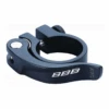 COLLIER DE SELLE BBB 34.9 1 COLLIER DE SELLE BBB 34.9 -Tout Pour Velos collier de selle bbb 349