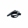 COLLIER DE SELLE BBB SERRAGE RAPIDE 28.6