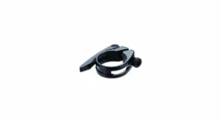 COLLIER DE SELLE BBB SERRAGE RAPIDE 28.6