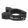 COLLIER DE SELLE XLC 31.6 ALU