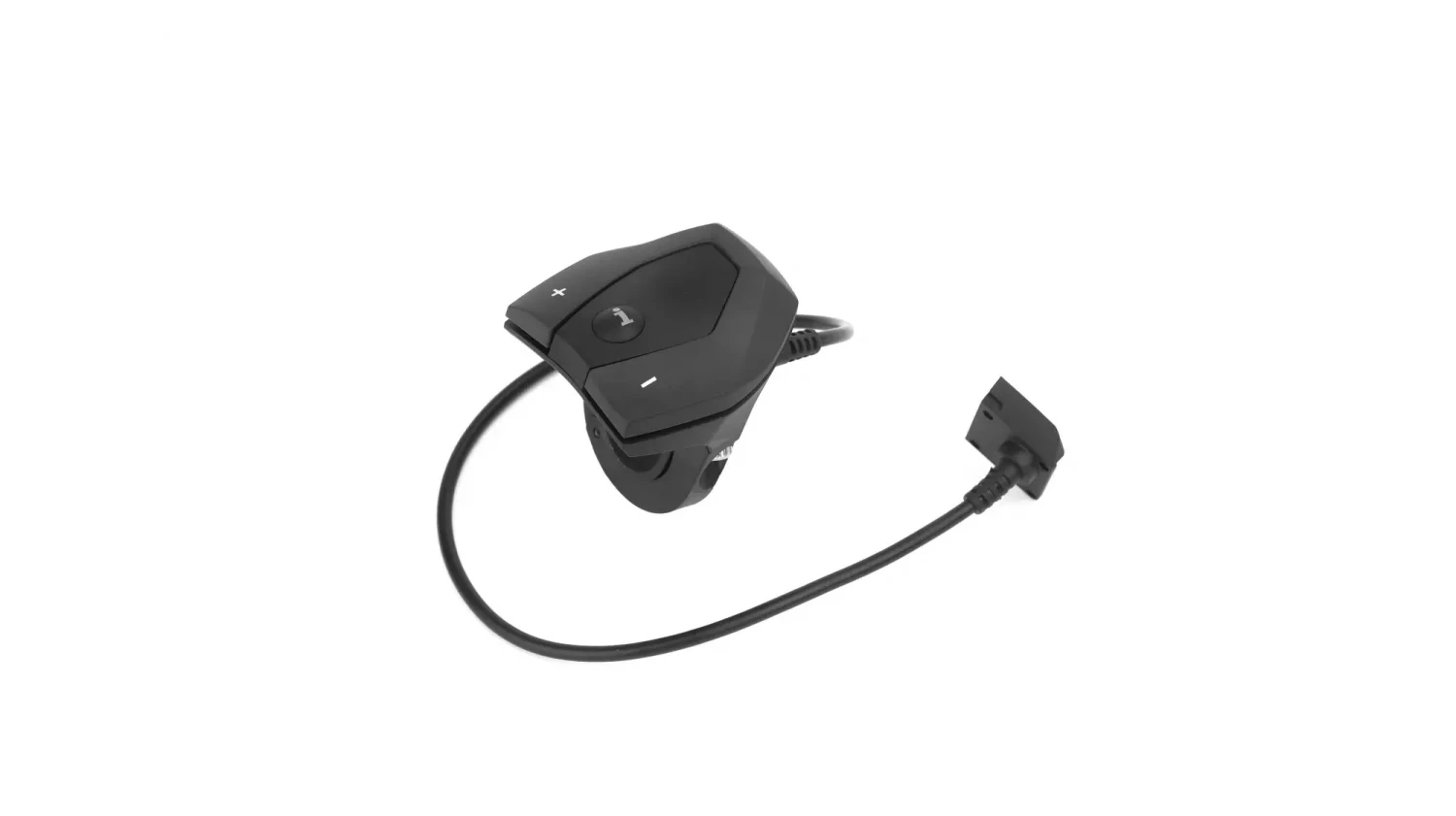 COMMANDE DEPORTEE BOSCH INTUVIA 3 COMMANDE DEPORTEE BOSCH INTUVIA