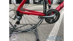 LAPIERRE SENSIUM 3.0 CP 2021 14 LAPIERRE SENSIUM 3.0 CP 2021 -Tout Pour Velos d 1