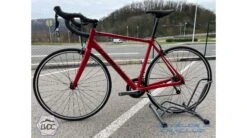 LAPIERRE SENSIUM 3.0 CP 2021 15 LAPIERRE SENSIUM 3.0 CP 2021 -Tout Pour Velos d 2