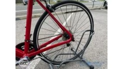 LAPIERRE SENSIUM 3.0 CP 2021 18 LAPIERRE SENSIUM 3.0 CP 2021 -Tout Pour Velos d 5