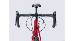 LAPIERRE SENSIUM 3.0 CP 2021 22 LAPIERRE SENSIUM 3.0 CP 2021 -Tout Pour Velos d 9