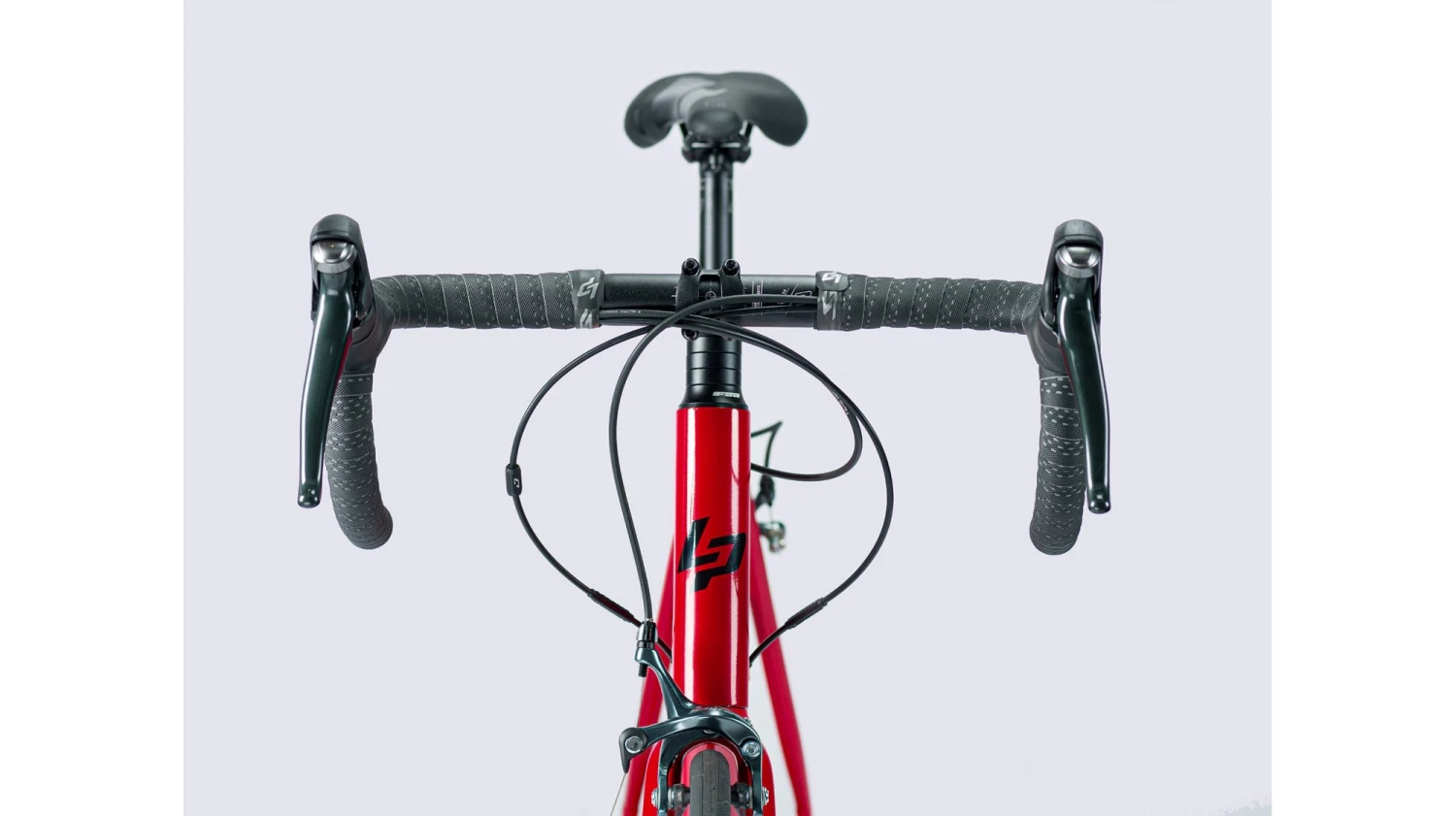 LAPIERRE SENSIUM 3.0 CP 2021 12 LAPIERRE SENSIUM 3.0 CP 2021 – Image 10