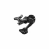 DERAILLEUR AR SHIMANO 10/11V SGS -Tout Pour Velos derailleur ar shimano 10 11v sgs