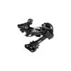 DERAILLEUR AR SHIMANO 11V SLX M7000 GS -Tout Pour Velos derailleur ar shimano 11v slx 7000 gs