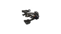 DERAILLEUR AR SHIMANO 11V XTR SGS M9000