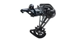 DERAILLEUR AR SHIMANO 12V SLX M7100