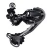 DERAILLEUR AR SHIMANO 9V DEORE SGS M592 -Tout Pour Velos derailleur ar shimano 9v deore shw