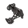DERAILLEUR AR SRAM 11V NX GRANDE CHAPE -Tout Pour Velos derailleur ar sram 11v nx grande chape