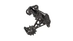 DERAILLEUR AR SRAM 11V NX GRANDE CHAPE