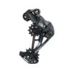 DERAILLEUR AR SRAM 12V GX EAGLE -Tout Pour Velos derailleur ar sram 12v gx eagle noir