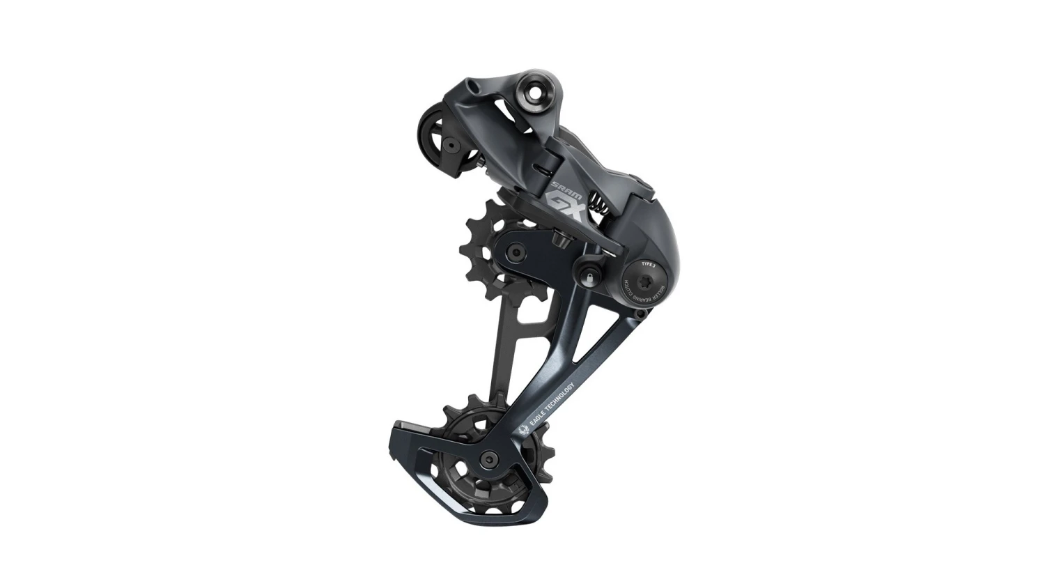 DERAILLEUR AR SRAM 12V GX EAGLE 3 DERAILLEUR AR SRAM 12V GX EAGLE
