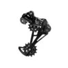DERAILLEUR AR SRAM 12V NX EAGLE 1 DERAILLEUR AR SRAM 12V NX EAGLE -Tout Pour Velos derailleur ar sram 12v nx eagle noir