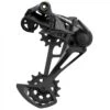 Lapierre DERAILLEUR AR SRAM 12V SX EAGLE -Tout Pour Velos derailleur ar sram 12v sx eagle