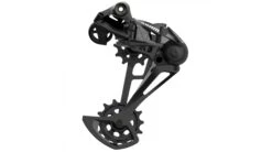 Lapierre DERAILLEUR AR SRAM 12V SX EAGLE