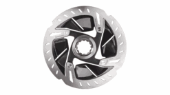 DISQUE SHIMANO 140MM RT900 CENTERLOCK