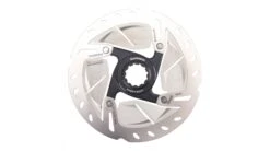 DISQUE SHIMANO 160MM RT800 CENTERLOCK