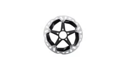 DISQUE SHIMANO 180MM MT900 CENTERLOCK