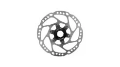 DISQUE SHIMANO 180MM RT-64 CENTERLOCK