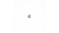 Lapierre ENTRETOISE ARTICULATION ARRIERE OVERVOLTL/XR