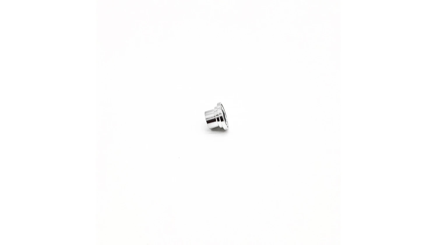 Lapierre ENTRETOISE ARTICULATION ARRIERE OVERVOLTL/XR 3 Lapierre ENTRETOISE ARTICULATION ARRIERE OVERVOLTL/XR